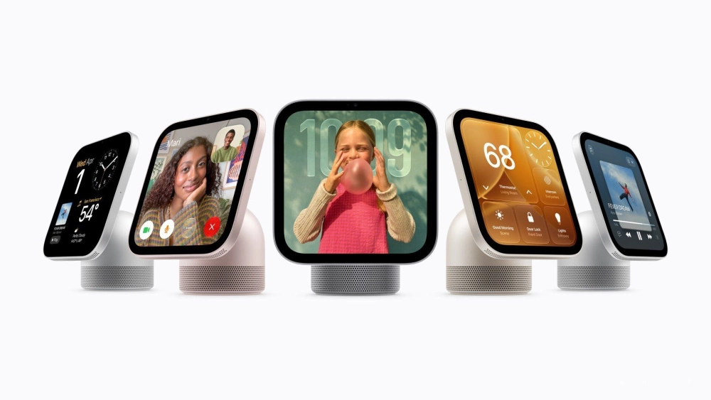 Apple homeview lineup 261013 full bleed image jpg xlarge 2x Apple homeview lineup 261013 full bleed image jpg xlarge 2x