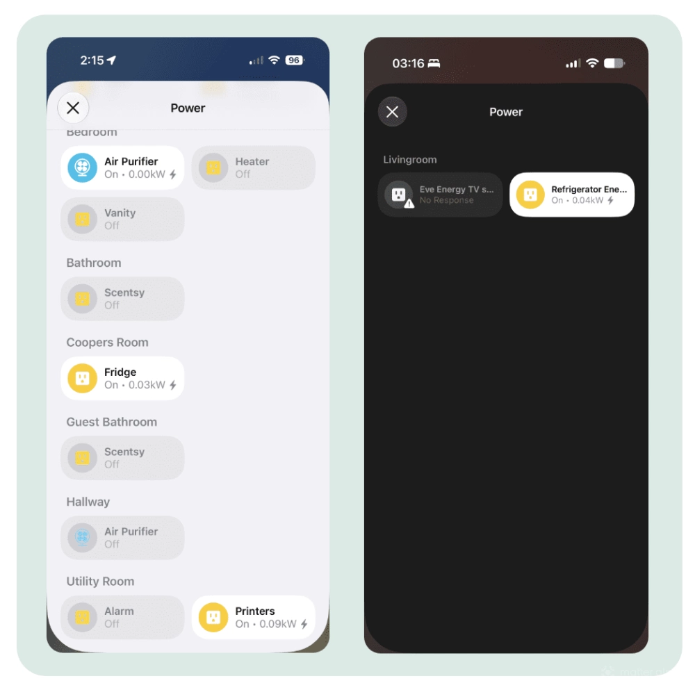 Apple ios27 energy Apple ios27 energy