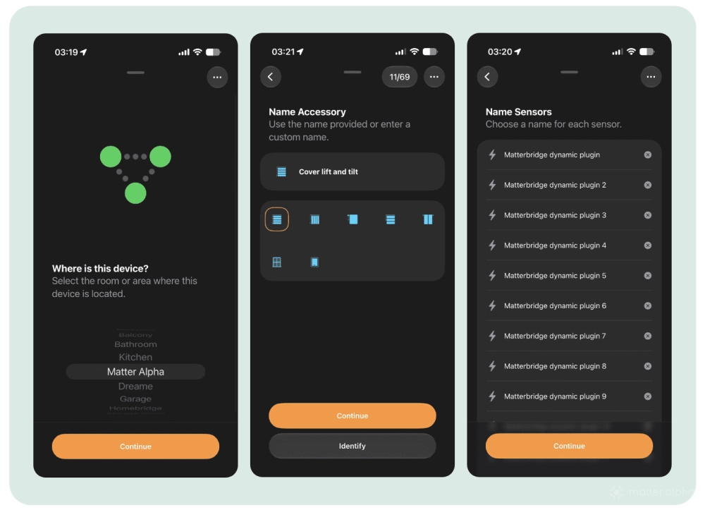 Apple ios27 onboarding Apple ios27 onboarding