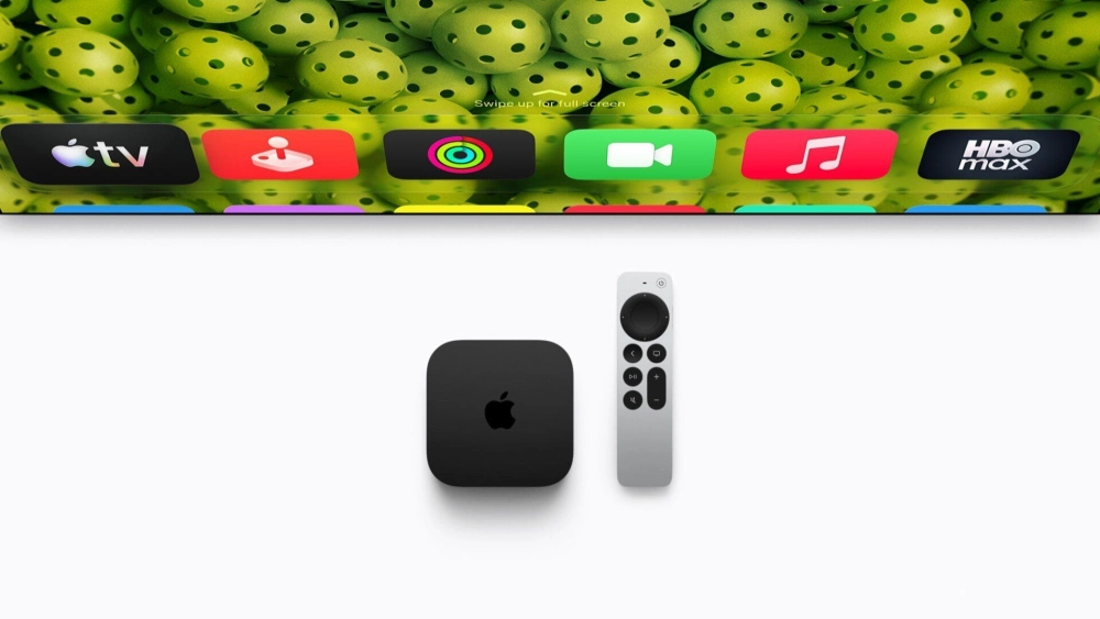 Apple tv 4k 261013 big jpg large 2x Apple tv 4k 261013 big jpg large 2x