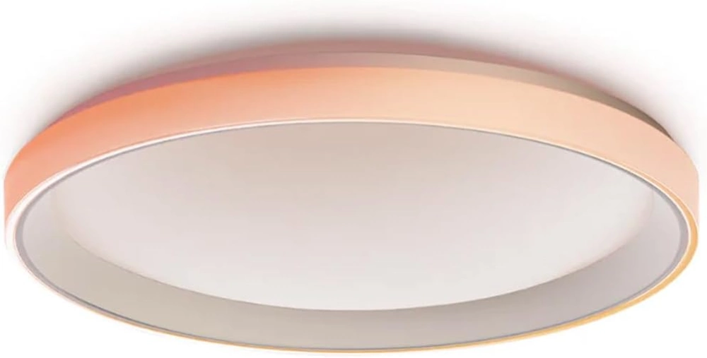 Aqara ceiling light t1m Aqara ceiling light t1m