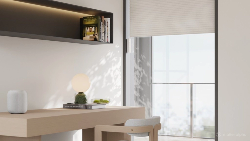 Arpobot smart shade featured 2