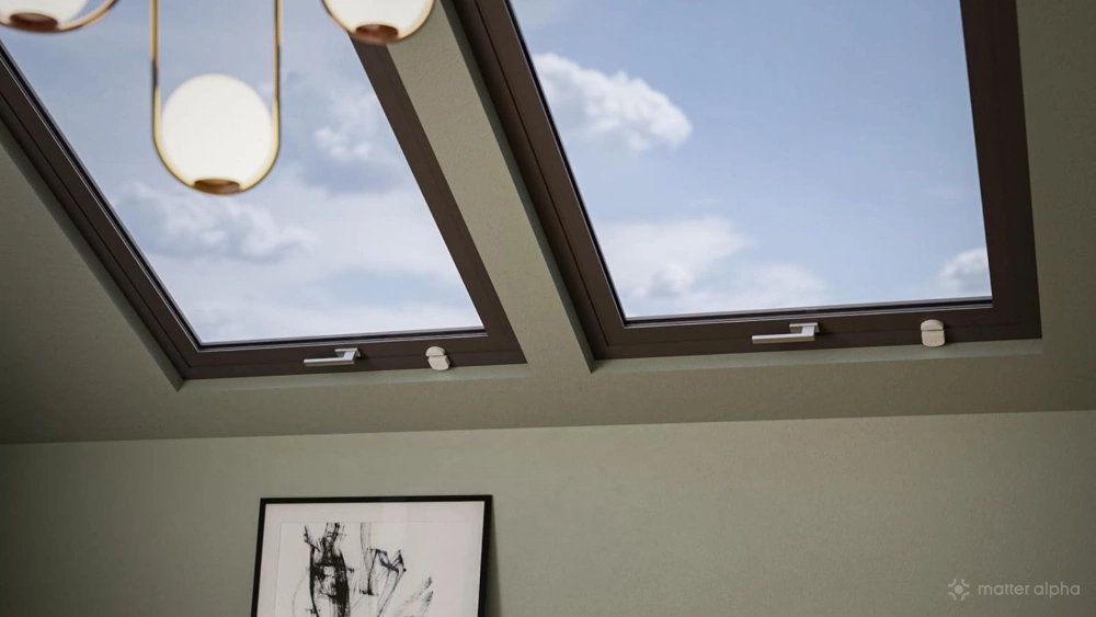 Arre contact sensor lifestyle 4