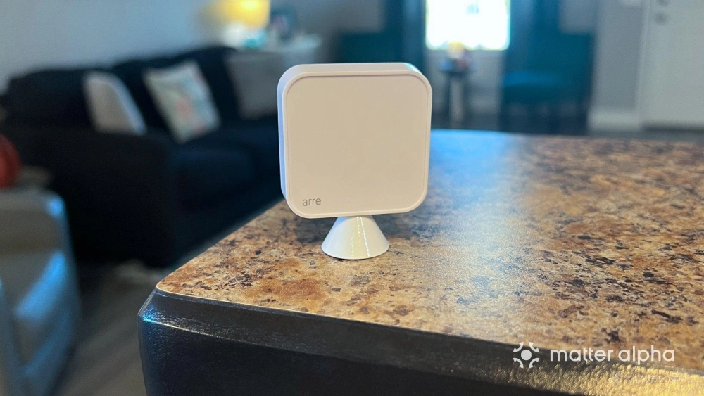 Arre temperature review featured Arre temperature review featured