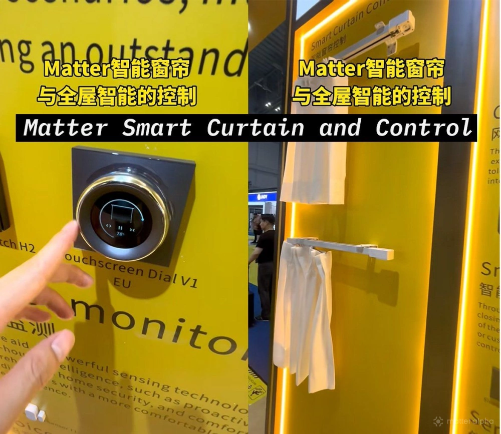 Artboard 1 1748361730