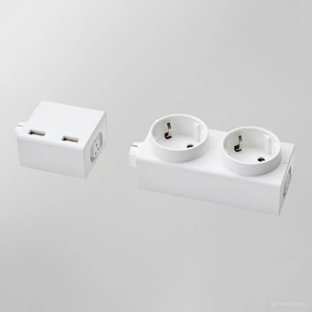 Askvader usb charger 0980159 pe814848 s5 jpg Askvader usb charger 0980159 pe814848 s5 jpg