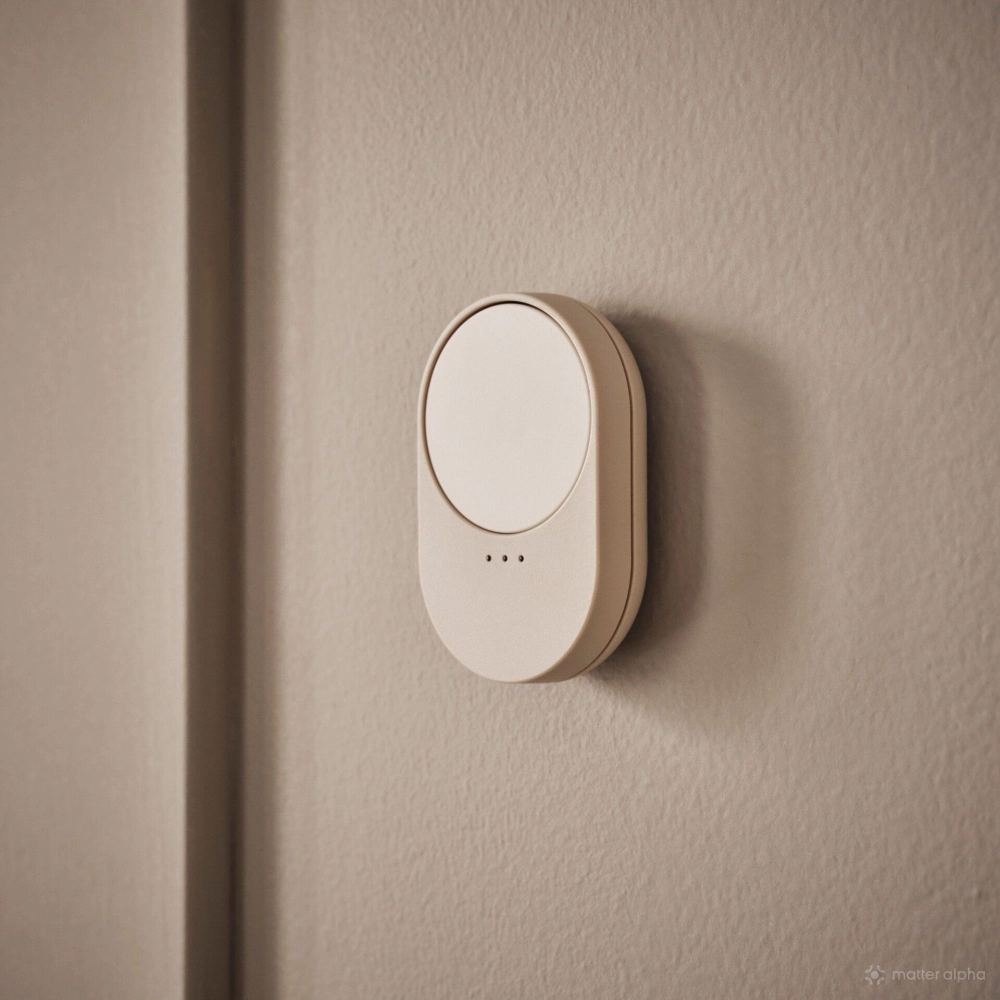 Bilresa scroll wheel2 61fad087e4 1764610746