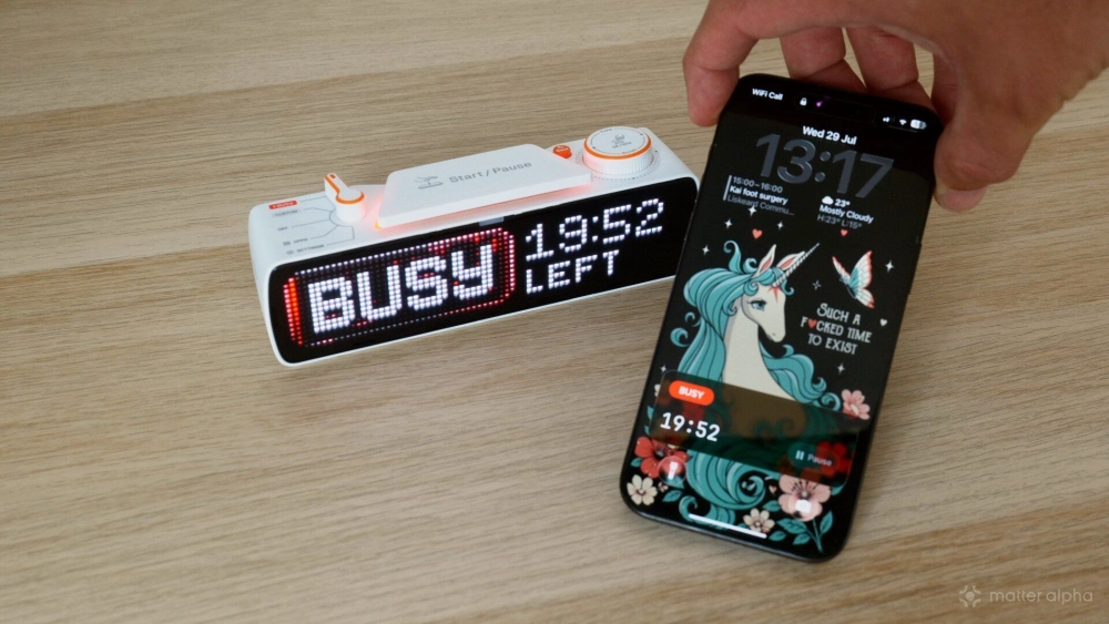 Buysbar review smartphone intergation Buysbar review smartphone intergation
