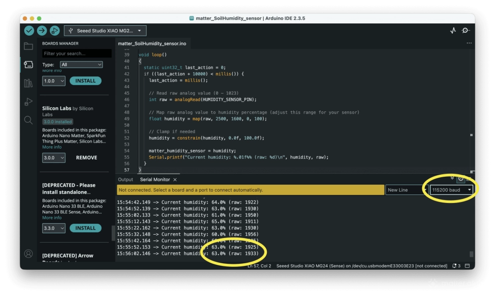 Calibration Calibration