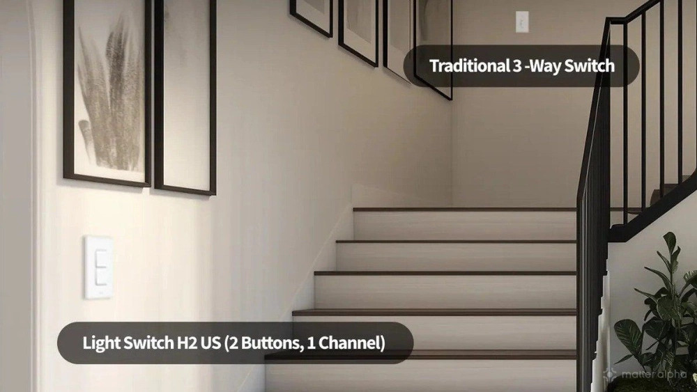 Cropped aqara h2 us 3 way control Cropped aqara h2 us 3 way control
