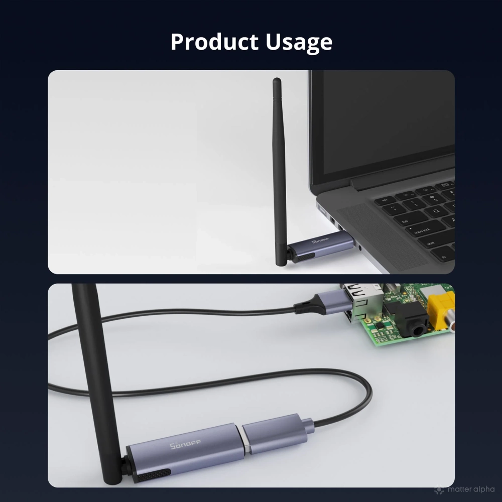 Dongle pmg24 1600x1600 03 jpg