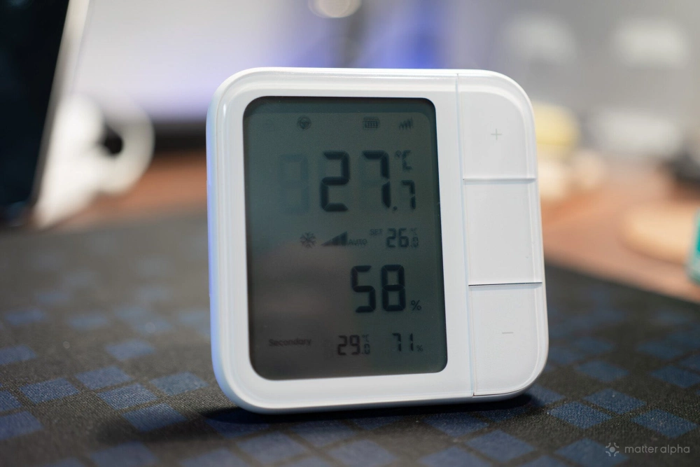 Dsc00333 enhanced nr Dsc00333 enhanced nr