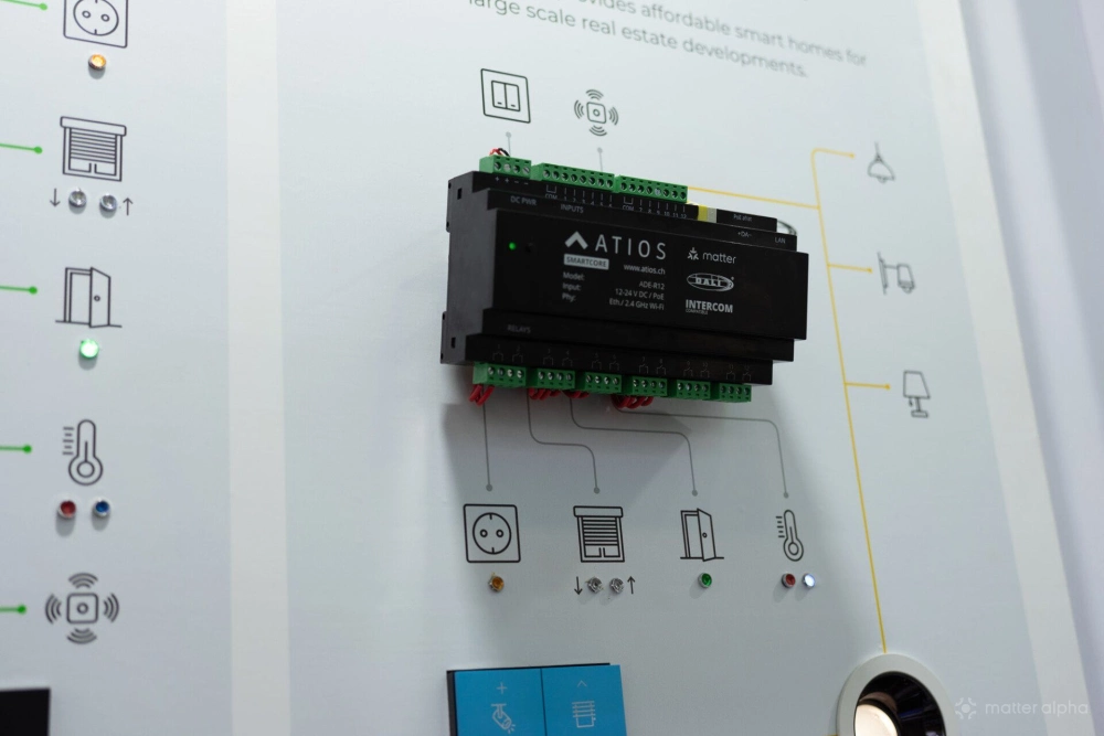 Dsc00478 2 Dsc00478 2