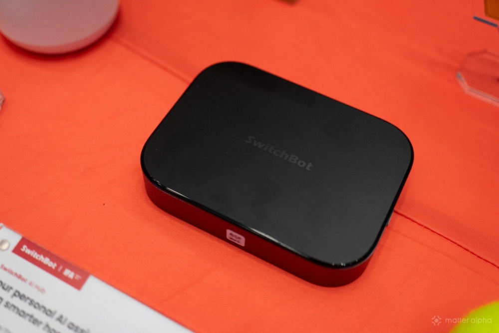 Dsc00710 1757506953 Dsc00710 1757506953