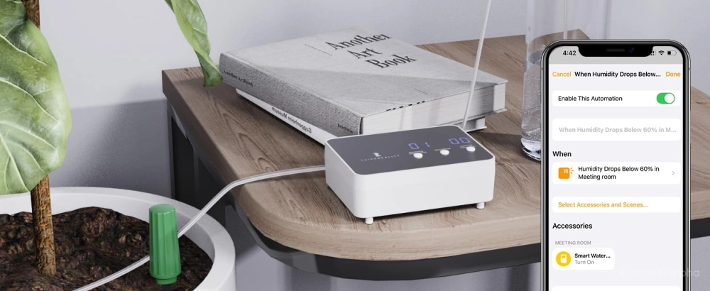 E72866f0 55d0 4241 a737 bca15d64f296 cr1 0 1464 600 pt0 sx1464 v1 png E72866f0 55d0 4241 a737 bca15d64f296 cr1 0 1464 600 pt0 sx1464 v1 png