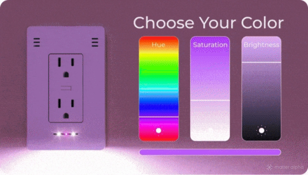 E8ad59a218f1292b3959e21ee768c8dc original