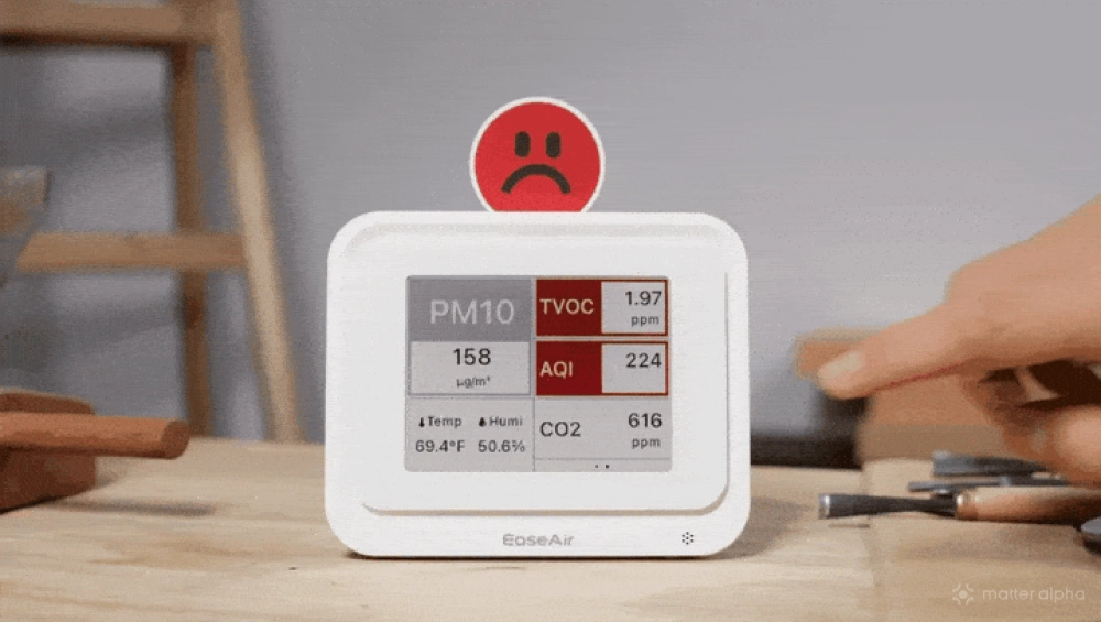 Easeair 3 ezgif com gif to webp converter webp