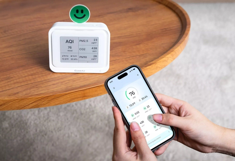 Easeair app final 1369dc68 726a 4586 a724 8e1920b3ee8e webp