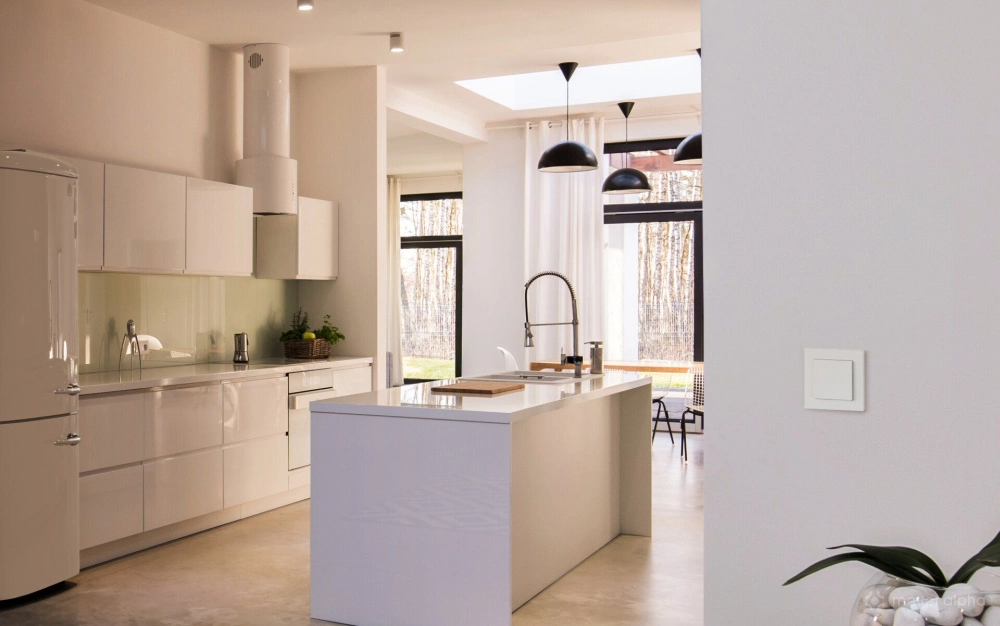 Eve light switch eu lifestyle 01