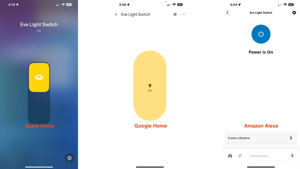 Eve light switch review ecosystem controls 1739312565