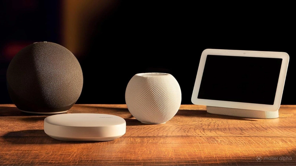 Eve matter controllers lifestyle Eve matter controllers lifestyle