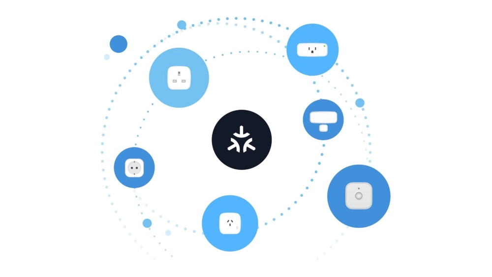 Eve matter devices featured