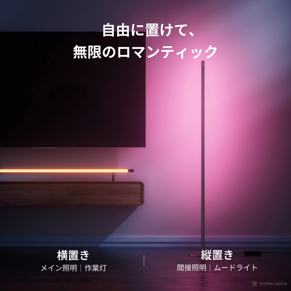 Floor lamp en amazon images 02 3x