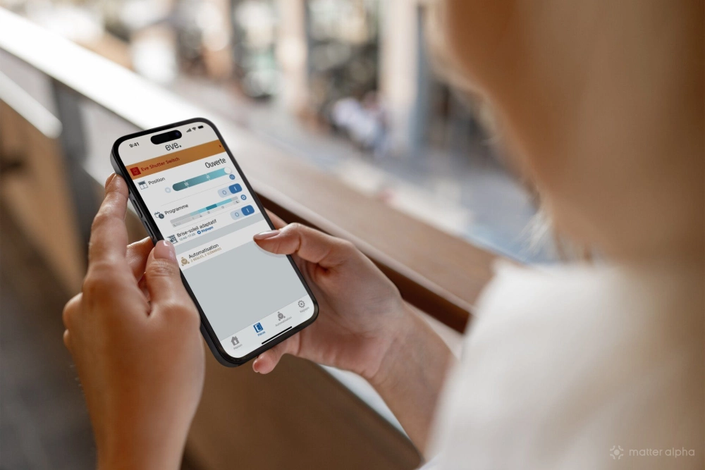 Fr eve shutter switch lifestyle 9