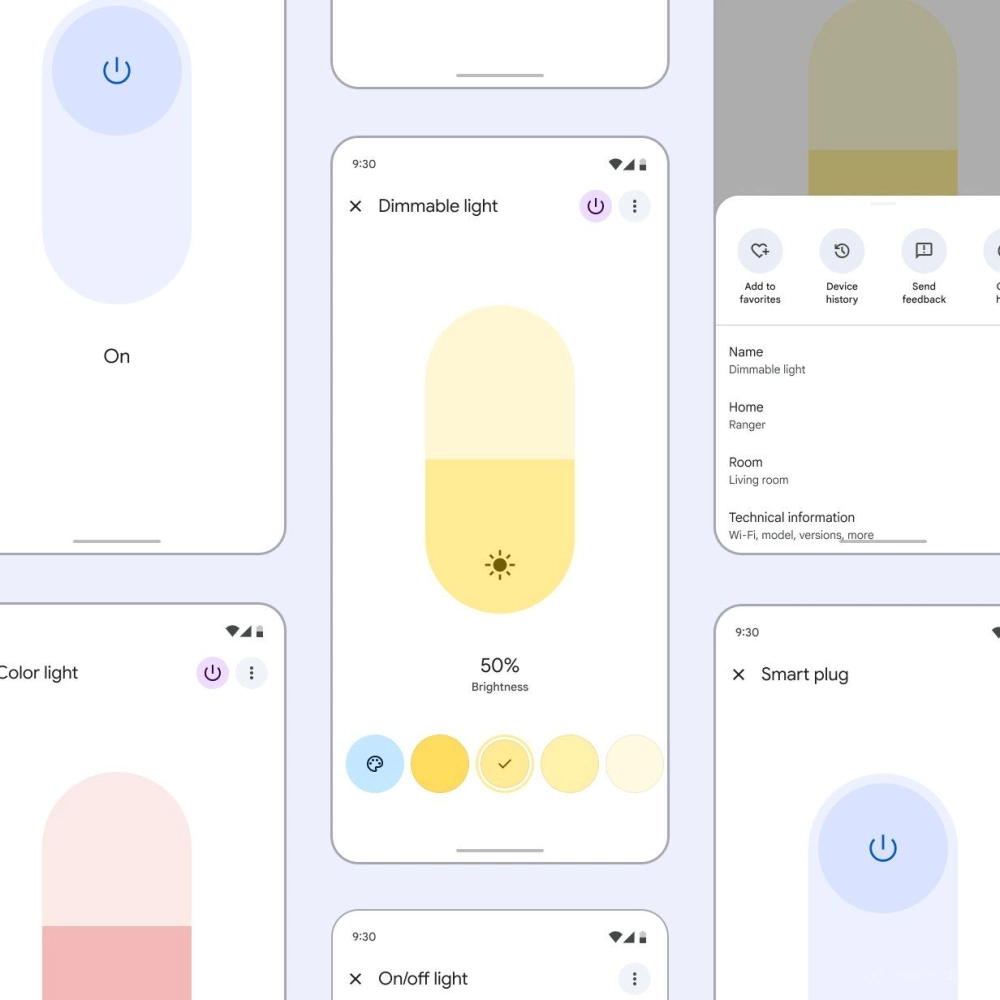 G5pv2jnbkaaps7 G5pv2jnbkaaps7