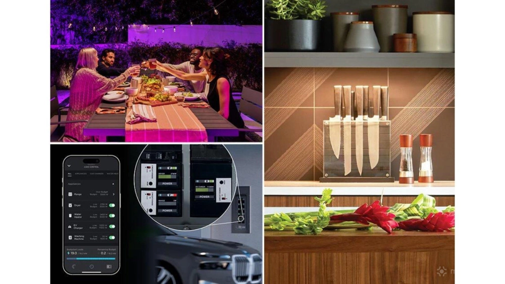 Ge cync app lifestyle 2