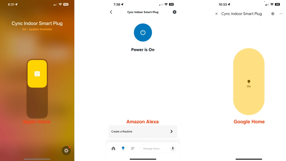 Ge cync matter indoor smart pug review controls 1733190464