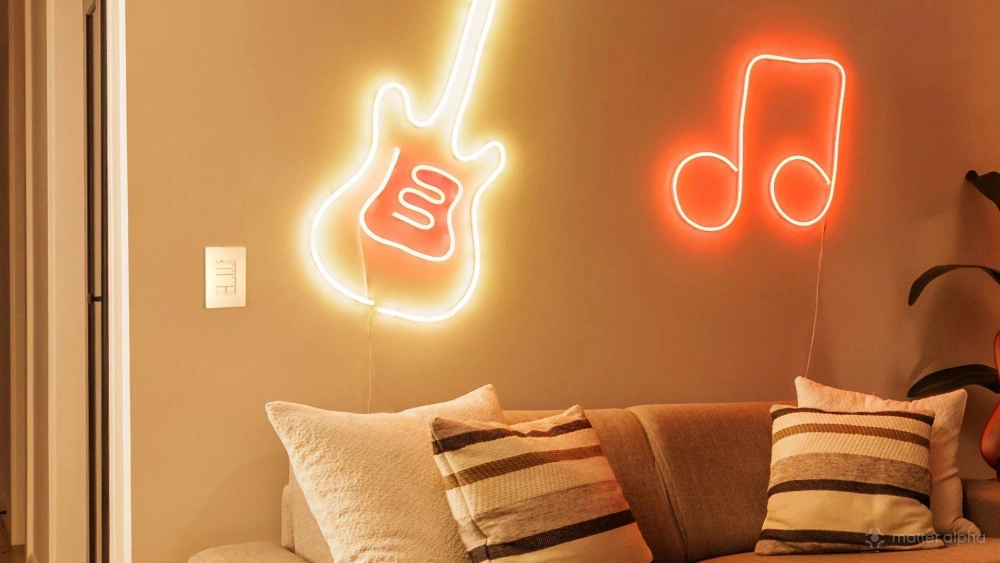 Ge cync smart keypad dimmer switch lifestyle