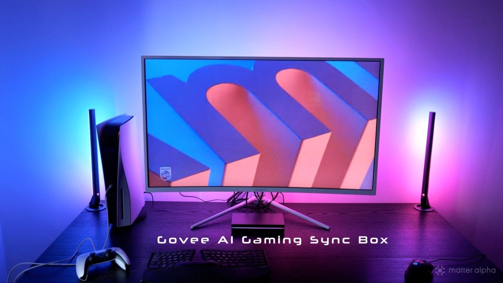 Govee ai sync box 1773051483