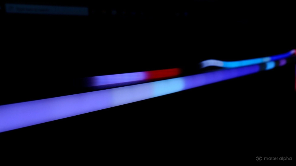 Govee cob strip light 2 pro compared to neon strip light 2 Govee cob strip light 2 pro compared to neon strip light 2
