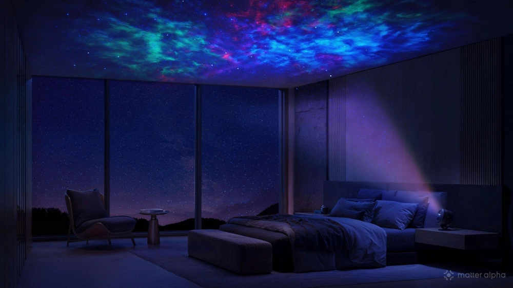 Govee star light projector 6095 1920