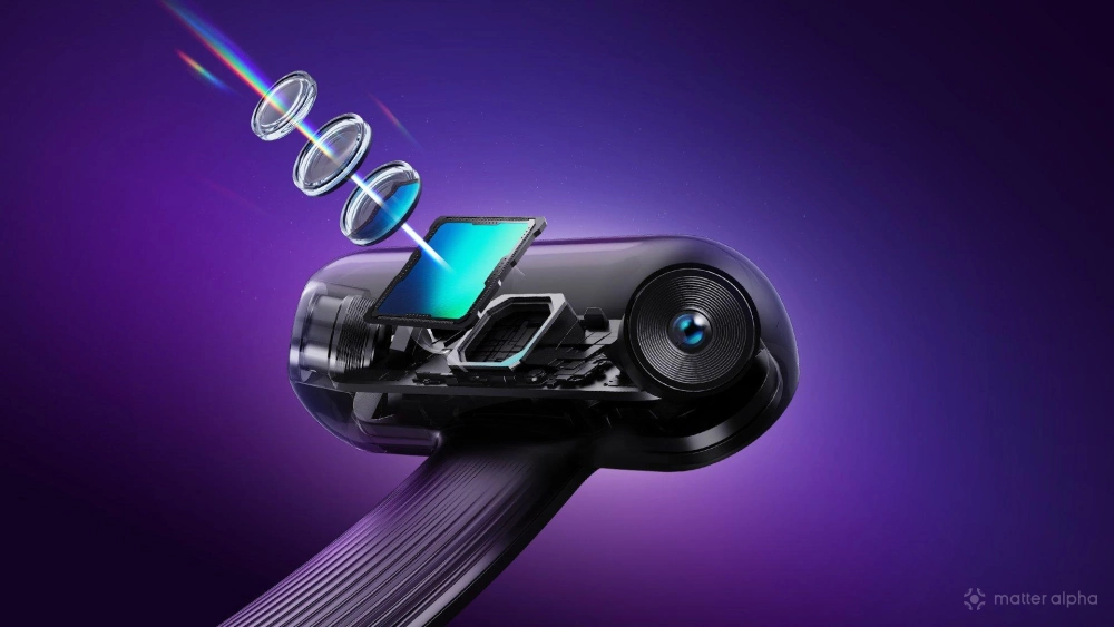 Govee tv backlight 3 pro 6