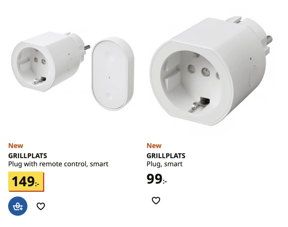 Grillplats eu Grillplats eu