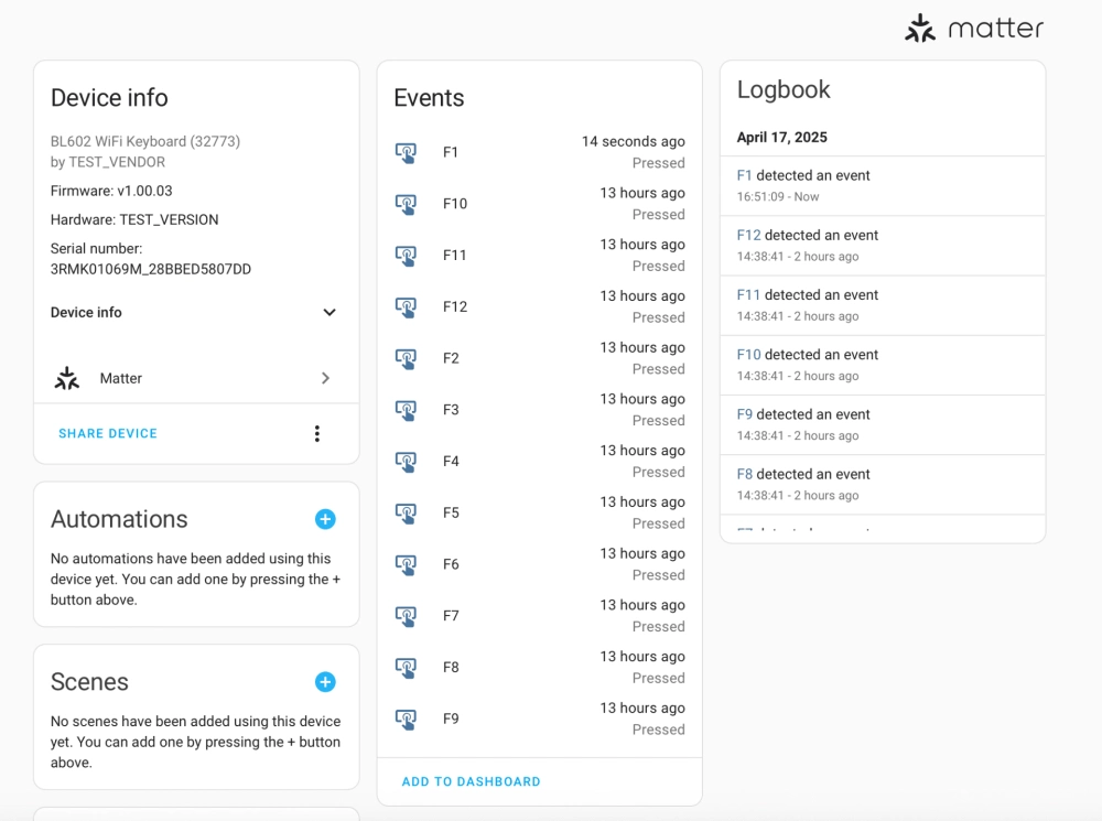 Ha 3r keyboard Ha 3r keyboard