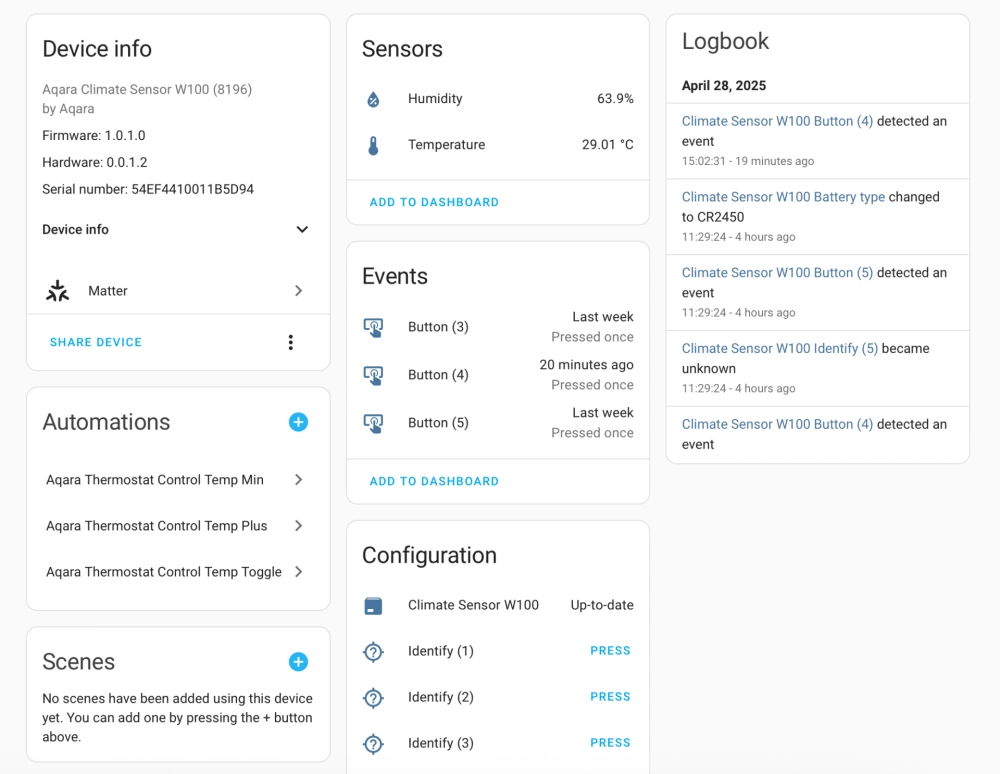 Ha overall 1746000625 Ha overall 1746000625