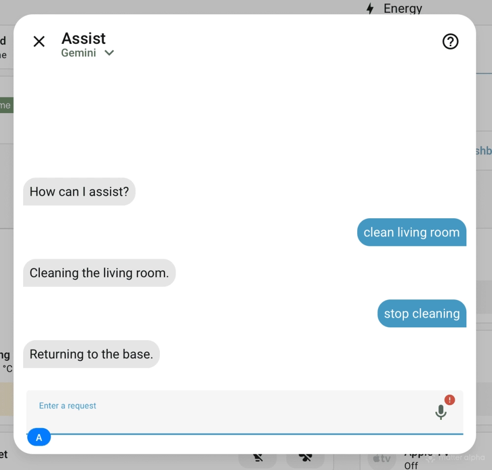 Ha voice rvc area Ha voice rvc area