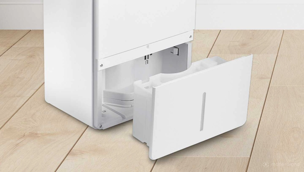 Ha websitecontent 25 32p smart deh 2024 3 convenient ways to drain