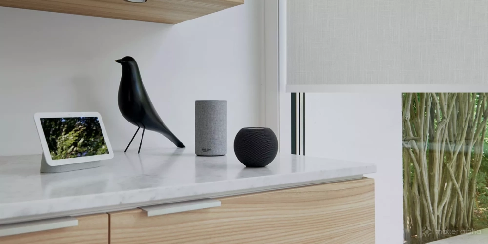 Header 4 focusfillwyitmc40niisijaumtuildiwmdasmtawmf0 jpg