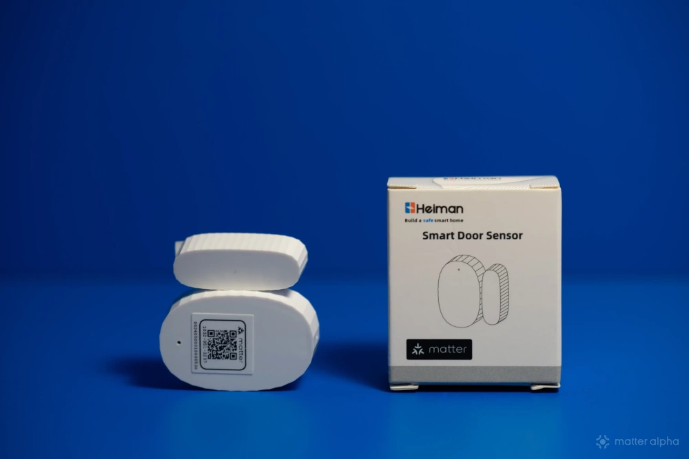 Heiman 00119 Heiman 00119