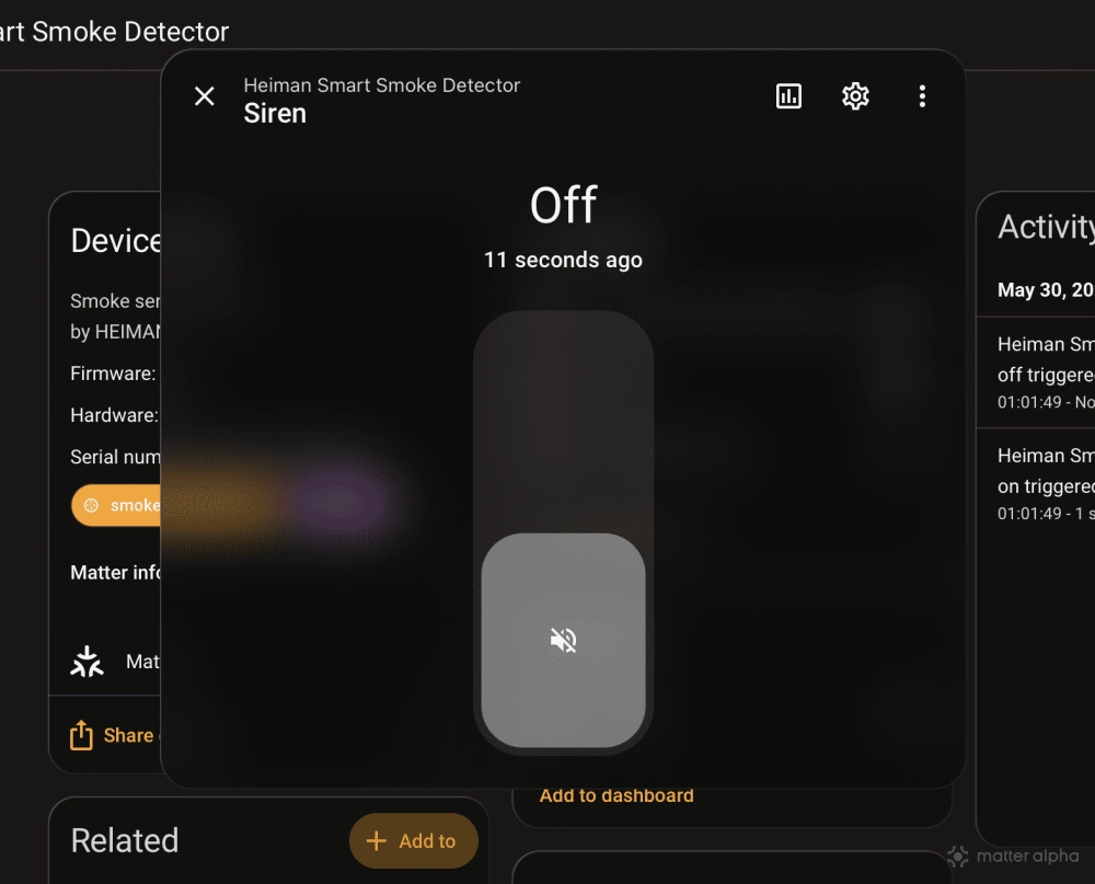 Screenshot 2026 05 30 at 01 02 00