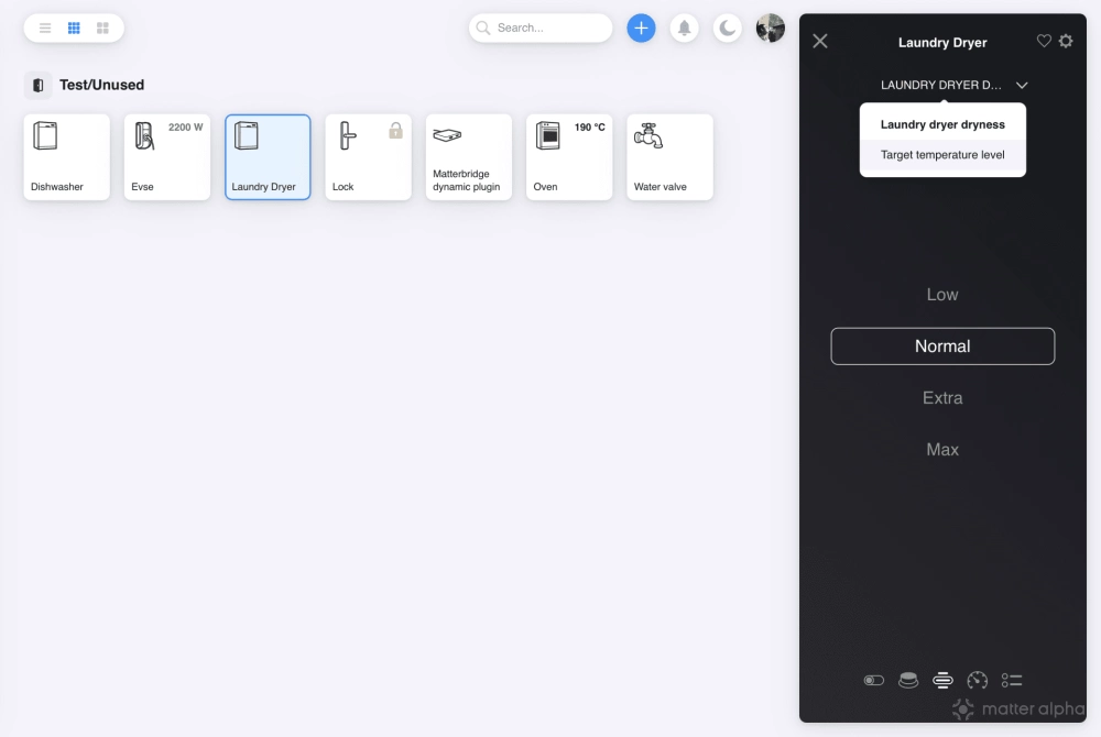 Homey 2026 04 02 at 01 49 29