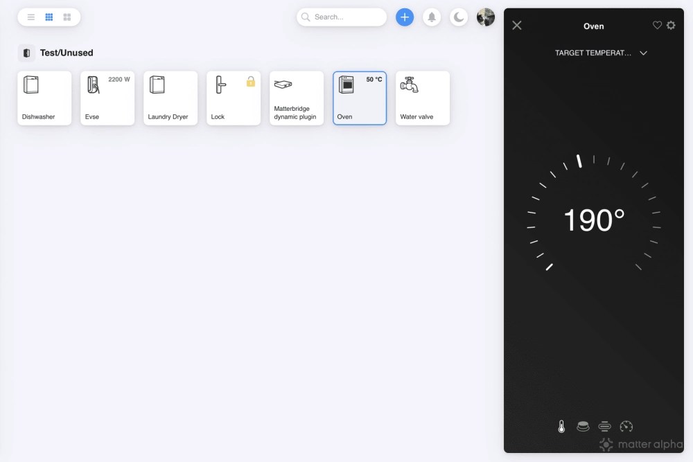 Homey 2026 04 02 at 01 49 50