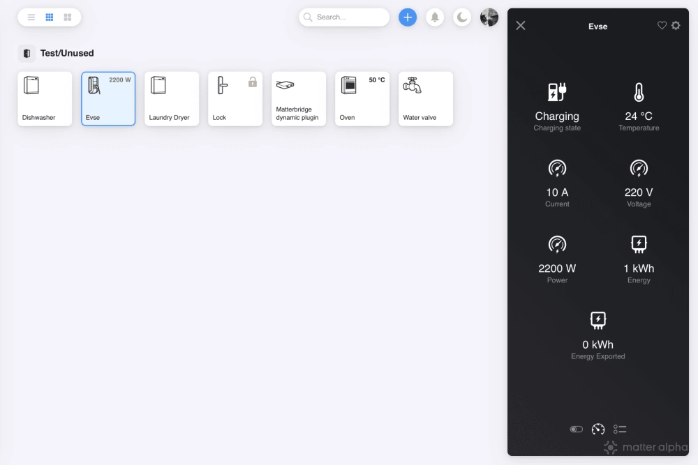 Homey 2026 04 02 at 01 50 09