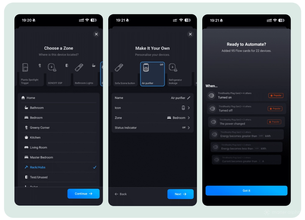 Homey batch add 1772129328 Homey batch add 1772129328