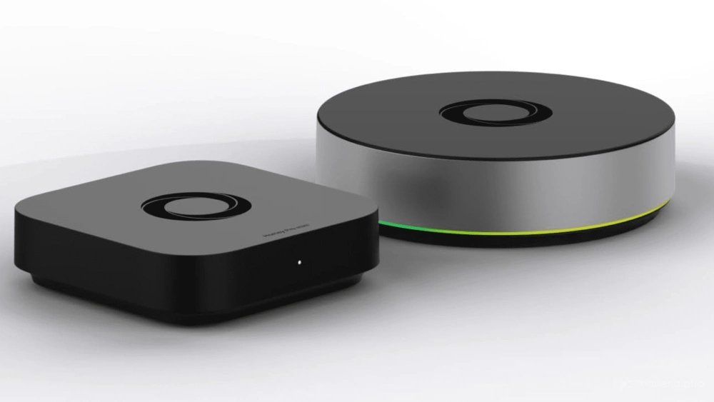 Homey bridges lifestyle