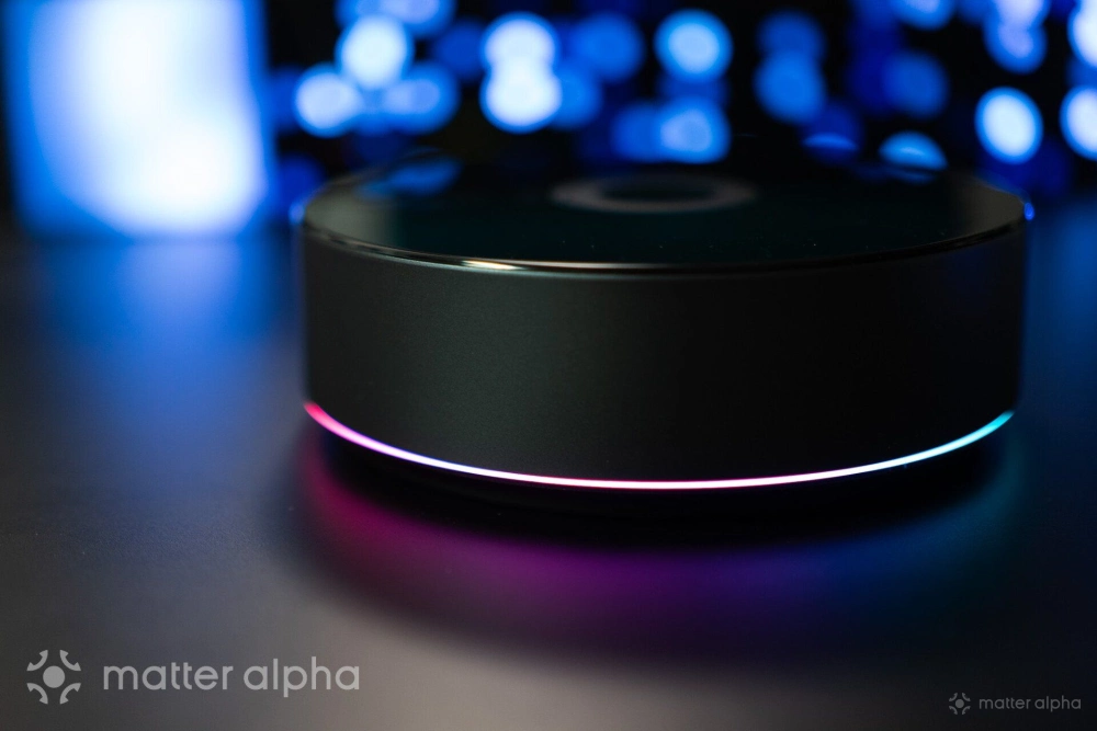 Homey pro 2 Homey pro 2